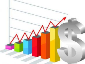 皖江金租2016年凈利潤超5億 同比增長29%