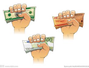 包鋼攜手內蒙古國資運營公司租賃和保理項目落戶