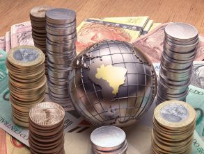 注冊資本30億元 重慶鈊渝金融租賃今開業(yè)
