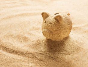 六成大銀行設(shè)金融租賃子公司 工銀租賃凈賺34億奪魁