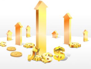 普匯中金國際(00997)附屬獲漢江及中金旅投資合共2.2億元 27日復(fù)牌