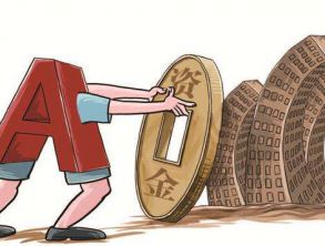 融資租賃經紀人牽手融資租賃企業(yè)與實體經濟