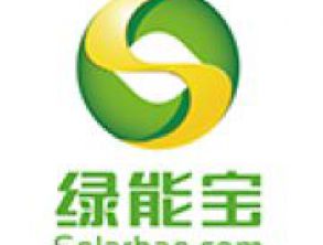 2.22億租金逾期融資租賃平臺綠能寶陷兌付危機