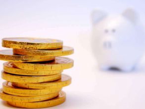湖北自貿(mào)區(qū)融資租賃新政加速企業(yè)聚集