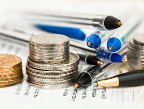 融資租賃業(yè)務(wù)企業(yè)現(xiàn)金流的審核分析