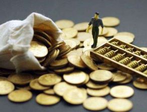 泛金控的“誘惑”：產(chǎn)業(yè)資本的宏圖與隱憂(yōu)