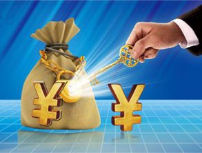 產(chǎn)業(yè)基金GP與融資租賃公司的法律分析