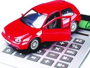 汽車融資租賃前景被看好，然征信、惡性競爭等問題仍待解