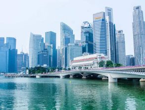 天津融資租賃企業(yè)數(shù)量、注冊資金、業(yè)務總量繼續(xù)領跑全國
