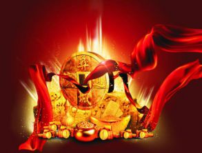 融資租賃等公司業(yè)務經(jīng)營和監(jiān)管職責劃歸銀保監(jiān)會