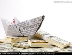 「干貨」融資租賃優(yōu)化承租人財(cái)務(wù)結(jié)構(gòu)的九大優(yōu)勢(shì)