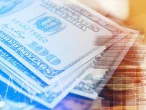 金融租賃2018年復盤：僅一家獲批籌 全年增資440億