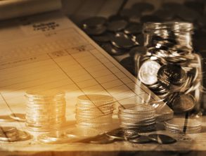 融資租賃與銀行信貸業(yè)務(wù)經(jīng)營的差異化