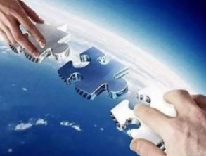 金融機構(gòu)與融資租賃五大合作模式分析