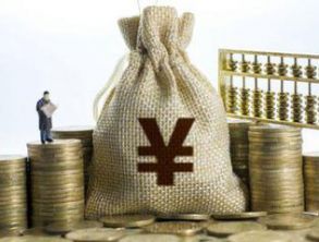 融資租賃業(yè)：直面發(fā)展痛點 提升風險防控能力
