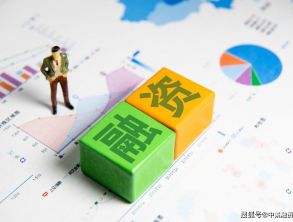 融資租賃：中小微企業(yè)必備的融資良方