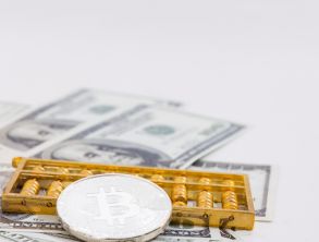 融資租賃公司的融資渠道和資金來源分析