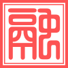 上海融資租賃經(jīng)紀(jì)股份有限公司