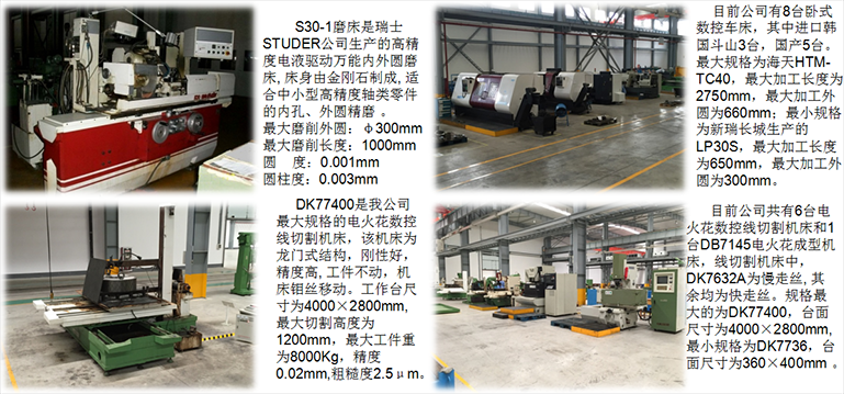 http://www.dttx.com.cn/uploadfiles/128.1.164.122/webid546/pc/201705/149441059319.png